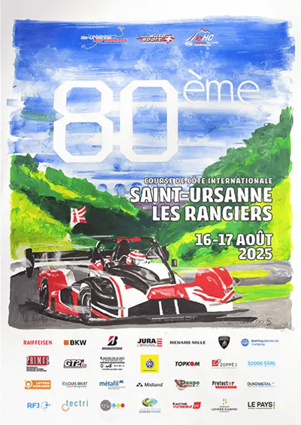 2483 Course De Cote Saint Ursanne Les Rangiers 2025