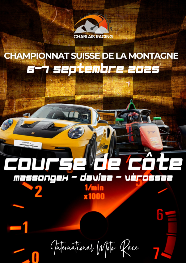 2484 Course De Cote Massongex 2025