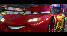 Cars 2